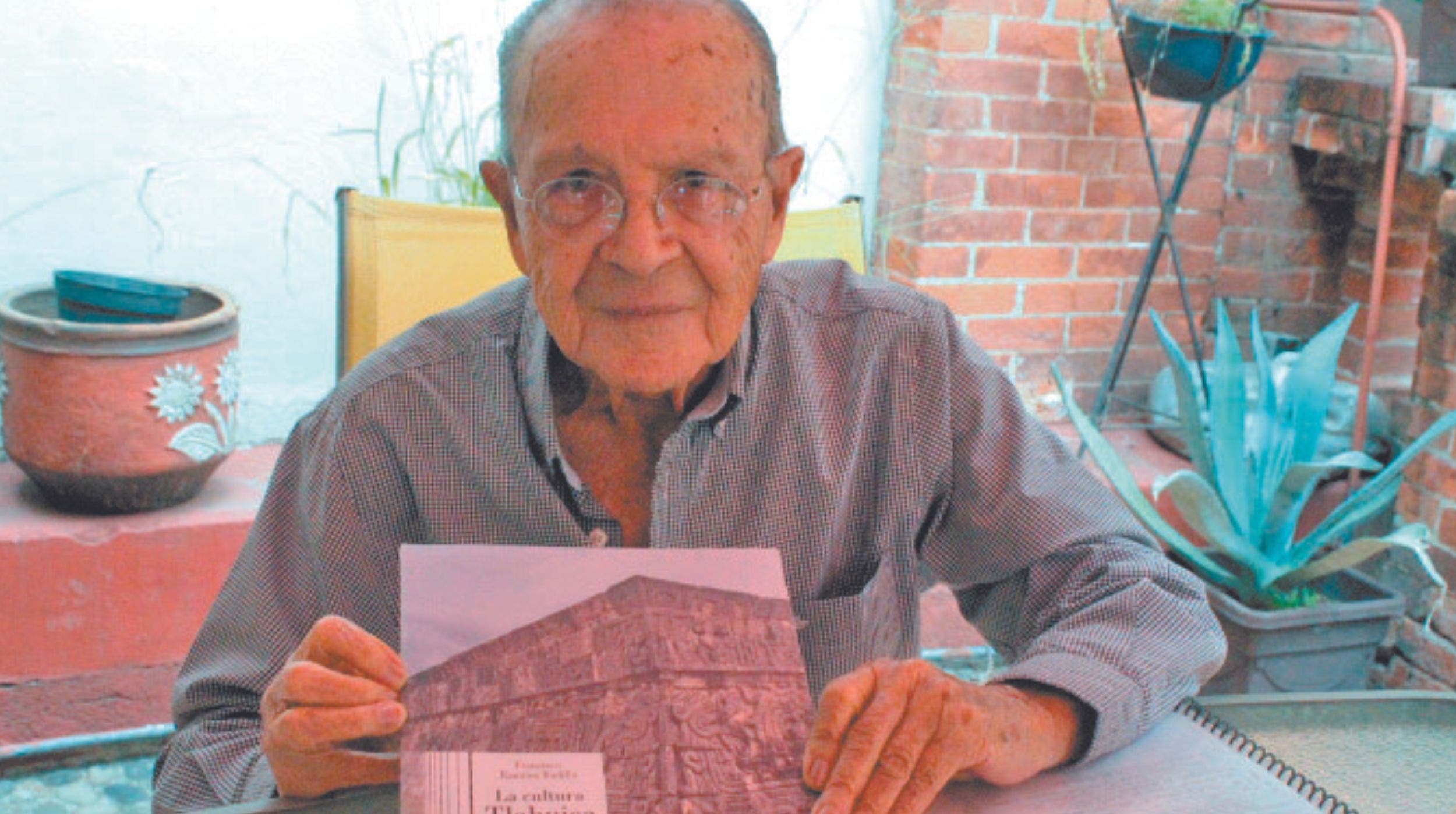 Describe Francisco Ramírez origen de la cultura tlahuica Noticias